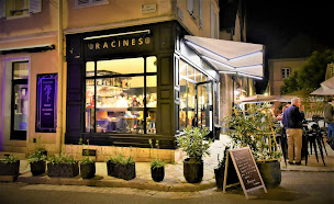 Photo n°78 de Bistrot Racines Chartres à Chartres (Bar à vin)