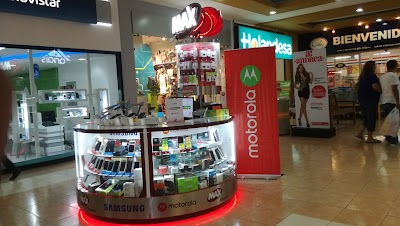 Photos of KIOSCO MAX DISTELSA
