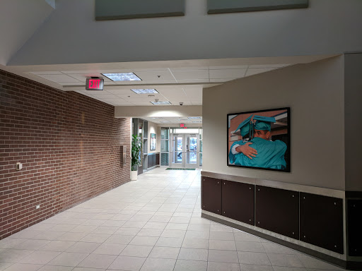 Alief Independent School District - Thumbnail
