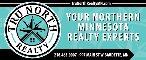 Tru North Realty - Thumbnail