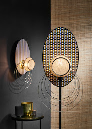 Photo n°17 de MSP DESIGN à Saint-Malo (Magasin d'ameublement et de décoration)