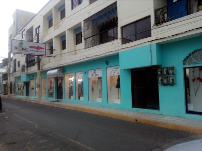 Photos of Tropic Fashion Tienda de Ropa y Zapatos