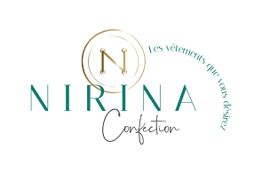 Photo n°10 de Nirina Confection à Mouchamps (Prestataire de mariage)