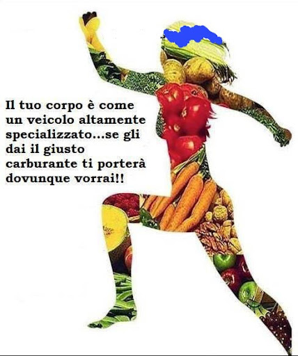 Il Frutteto di Costa Volpino e Darfo Gallery - Italy