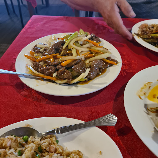 Holbrook Chinese Restaurant - Thumbnail