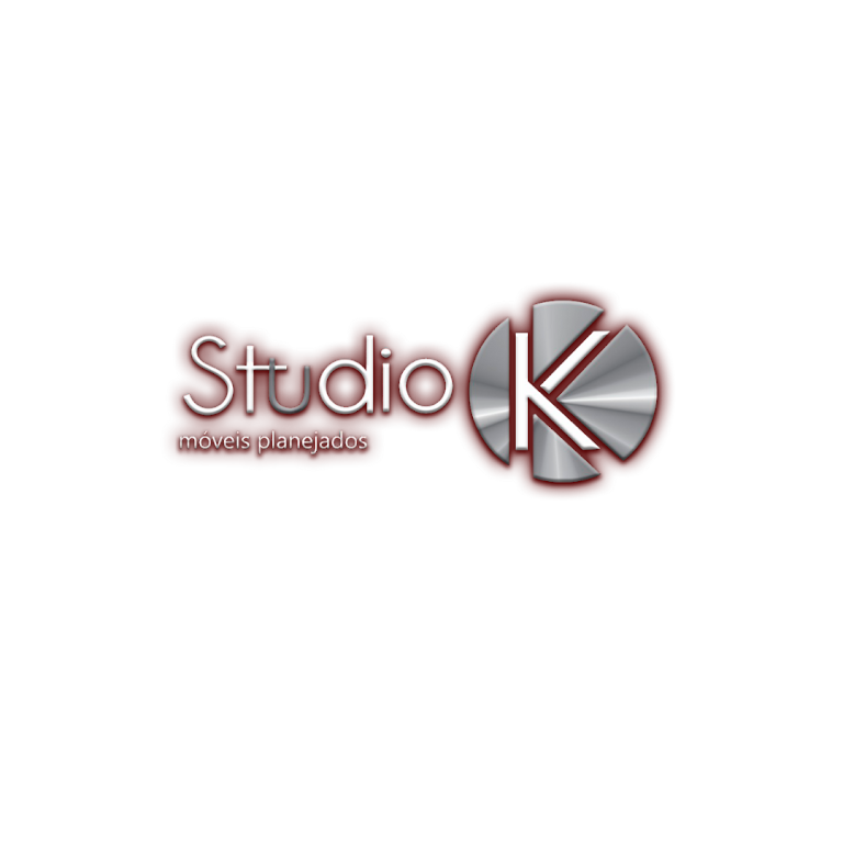 DK Studio