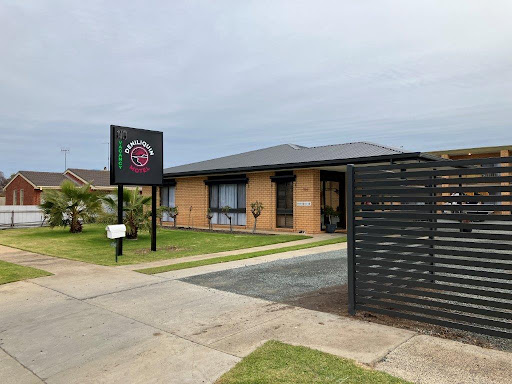Deniliquin Motel - Thumbnail