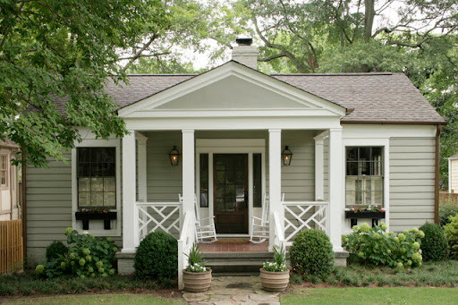 Strike Zone Investments, LLC | Cash Home Buyers - Thumbnail
