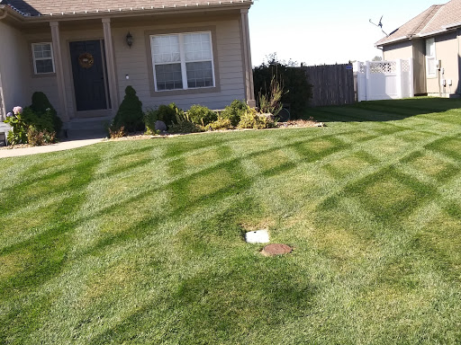 Galvan's Lawn & Landscape LLC - Thumbnail