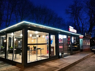 Photos of Double Bistro kebabai Kirtimai
