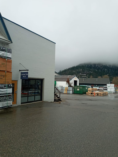 RONA Building Supplies - Nelson - Thumbnail