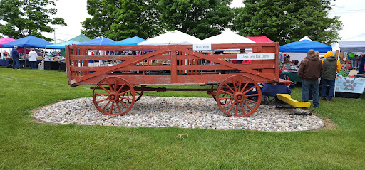 Jones' Farm Market LLC - Thumbnail