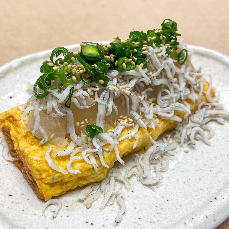 牛たん串豚串居酒屋 小山牛たん せい