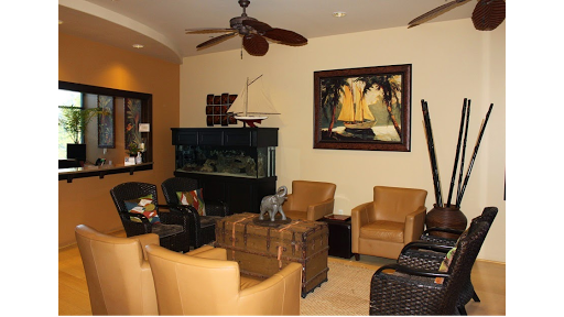 Dugger Dentistry - Visual