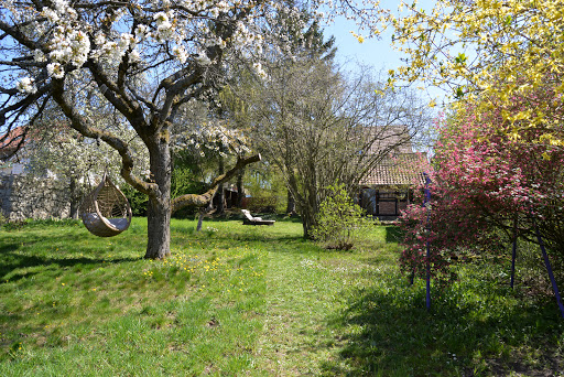 atelier ramberk - Thumbnail