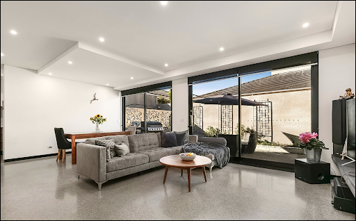 Caulfield South Painters - Thumbnail