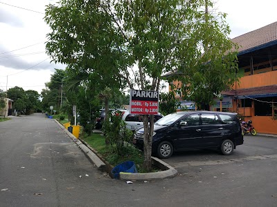 Photos of Pondok Pesisir