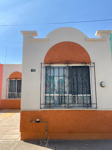 Kinevita Fisioterapia Integral Gallery - Mexico