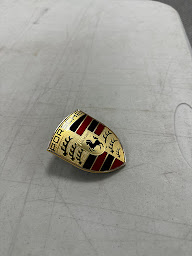 Photo n°13 de CeramiCar à Aubergenville (Service d'esthétique automobile)