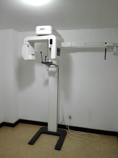 Photos of IDC International Dental Clinic