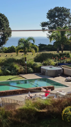 Opiniones de Alive Health Spa Resort en Maldonado - Spa