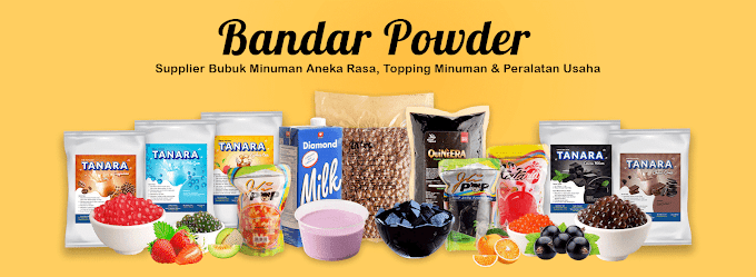 The particular Go up regarding Drink Powder: Any Hassle-free Beverage Remedy