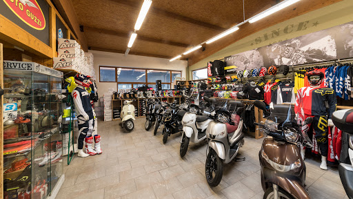 Motoservice Gmbh - Thumbnail