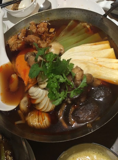 Photos of Vegetarian Lifestyle