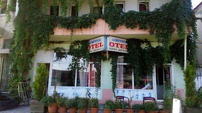 Görens Hotel