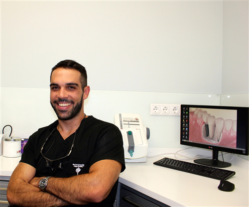 Βασ. Γεωργίου 3, Μαρούσι 151 22