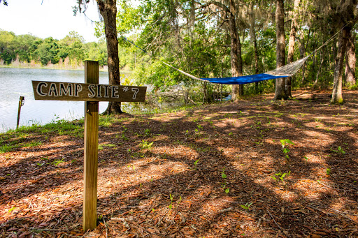 Camp Declan - Thumbnail