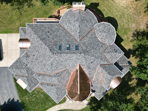 Northwind Exteriors - Thumbnail