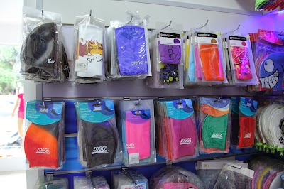 clothing-store