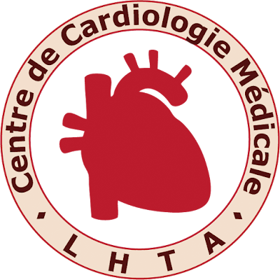 Photos of Centre de cardiologie m&eacute;dicale et de lutte contre l&rsquo;hypertension art&eacute;rielle