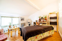 Marilou Massage à Montreuil