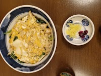 祇園下河原 ひさご