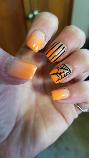 Glamor Us Salon - Thumbnail