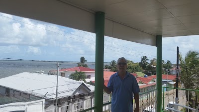 Photos of Hotel Jackani
