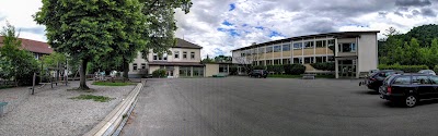 Photos of Volksschule Haselstauden