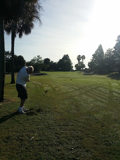 Photos of Lake Wales Country Club