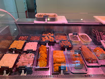 Le billot de Laurent à Castelginest