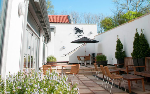 site_photo2