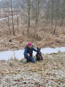 Hundeschule dogsperience Nicola Barke Reezer Weg 1B, 18196 Kavelstorf, Deutschland