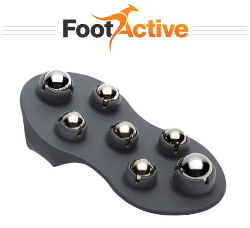 FootActive - Thumbnail