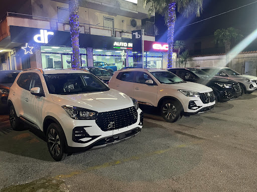 Concessionaria Dr-EVO Auto in S.r.l. - Thumbnail