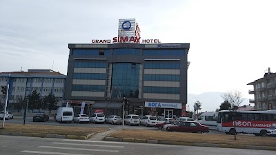 Photos of Simay Restaurant