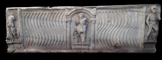 Golding Young & Mawer (The Grantham Auction Rooms)