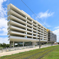 Cogim à Montpellier