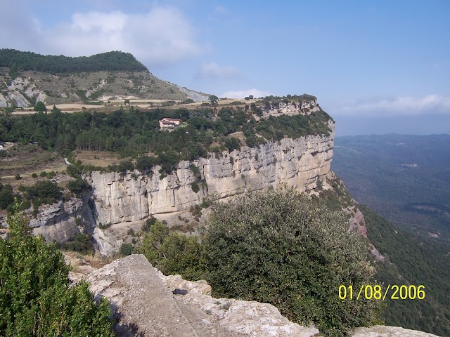 Tavertet