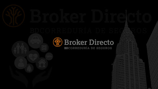 CORREDURIA DE SEGUROS EN FUENLABRADA